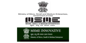 msme