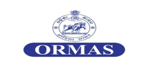 ormas